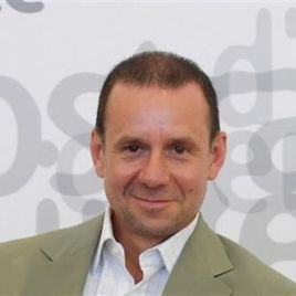 苏醒的亚当Abe Wolfowitz