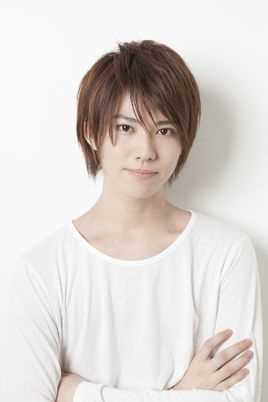 爱吃拉面的小泉同学(电..润君