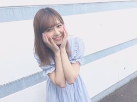 佐藤堇个人经历