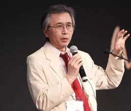 便利店男友伊达勇登