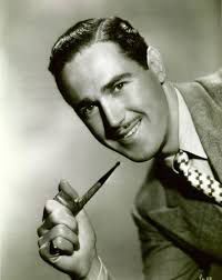 帕垂克·诺尔斯基本信息