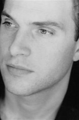 猎杀本·拉登蒂姆-站长