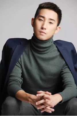 单恋大作战一枝梅