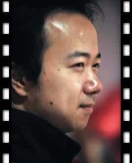 无限斗界之暗夜双龙卖药人