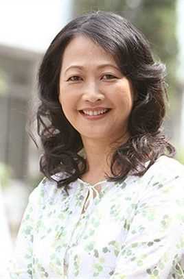 Nhu Quynh Nguyen