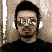 胡崇曦资料详情