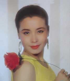 刺杀汪精卫崔正瑶