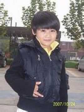 有多少爱可以重来天天