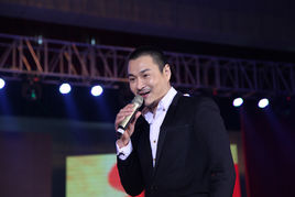 最后一战邱行湘