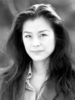 人生删除事务所真柴美纱子