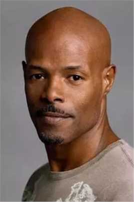 惊声尖笑2基伦·埃弗瑞·韦恩斯