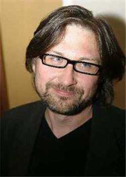 暴力街区13皮埃尔·莫雷