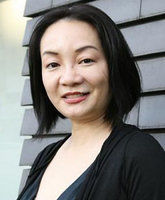 不安的种子演员