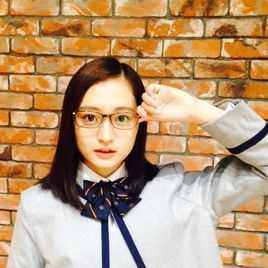 潜入侦探蜥蜴柏原春菜