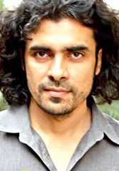 伊姆提阿兹·阿里基本信息