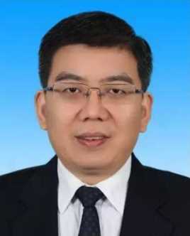 陆晓光人物履历