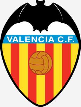 瓦伦西亚足球俱乐部