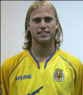 卢西亚诺·菲格罗亚基本信息