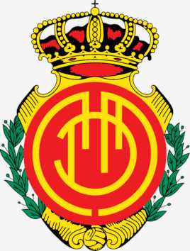 皇家马略卡足球俱乐部