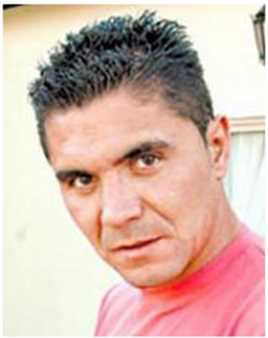 福特斯基本信息