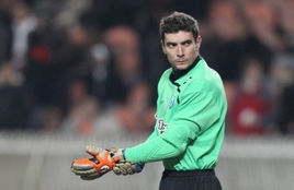 安齐亚尼基本信息