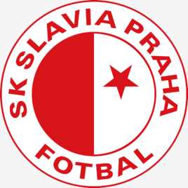 布拉格斯拉维亚足球俱乐部