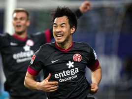 格鲁佩奇资料详情