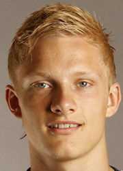 尼科莱·博伊莱森基本信息