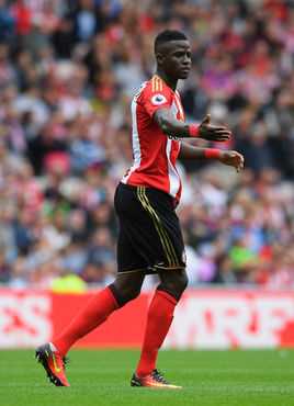 帕皮·吉洛鲍吉基本信息