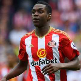 乔尔·阿索罗基本信息