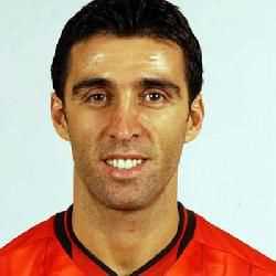 屈克穆什基本信息