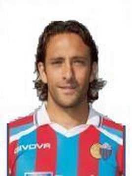 奇罗·卡普阿诺基本信息