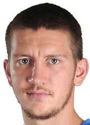 厄兹图伦基本信息