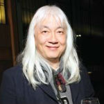 浜本正机基本信息