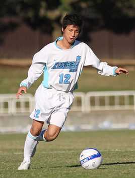  铃木 雄太(Yuta Suzuki)