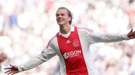 舒尔梅斯特基本信息