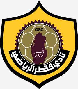 卡塔尔体育足球俱乐部