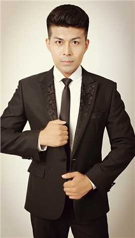 莫斯科行动倒爷