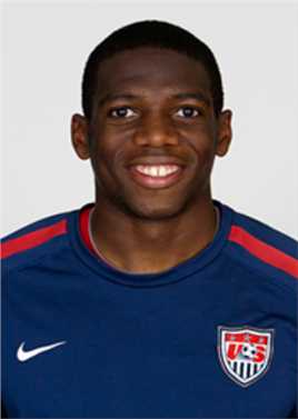 灵书妙探Deputy Adam Jones