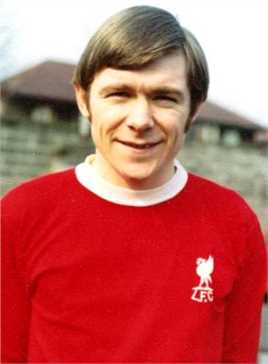 白鲸记（美国版）Stubb