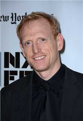 浪子神探第一季西蒙·科彭拉斯博士