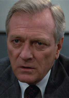 奇迹小子Fred Leer