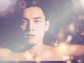 你好，吸血鬼小姐1安东尼