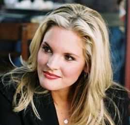 幻影英雄惠特尼/梅雷迪斯