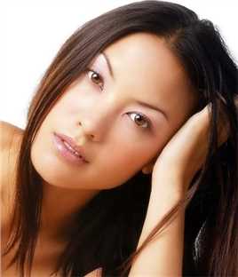 安娜华特的离奇命运Majorie Tan