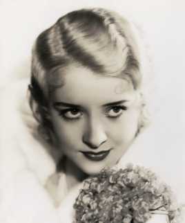 罪与罚的扮演者是玛丽安·马什