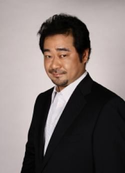 无人生还留声机里的男人的声音