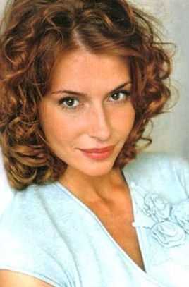 黑暗终结者Polina