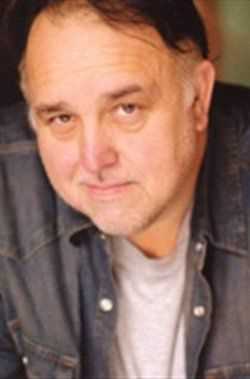 海瑟杰克·博尔德