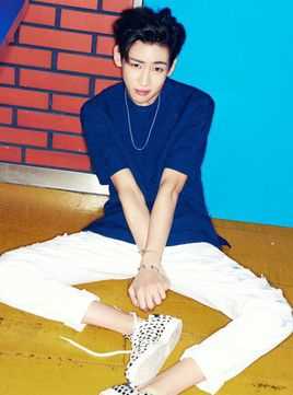 追凶王韦汉的儿子